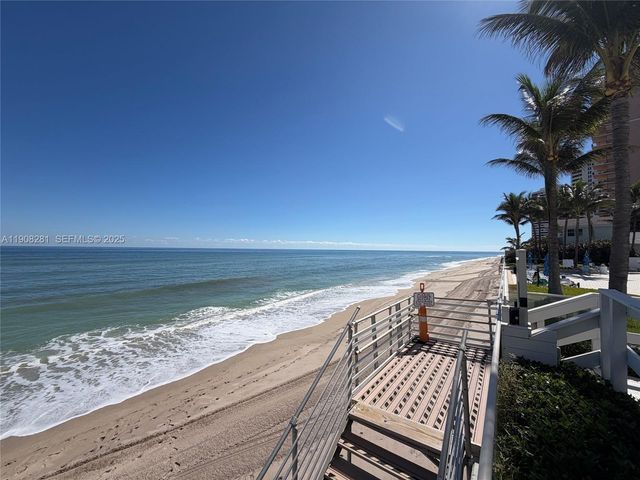 5200 N Ocean Drive 1801, Singer Island, FL 33404