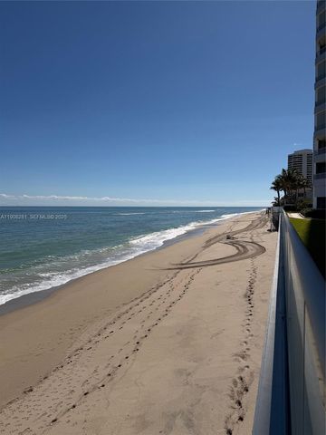 5200 N Ocean Drive 1801, Singer Island, FL 33404