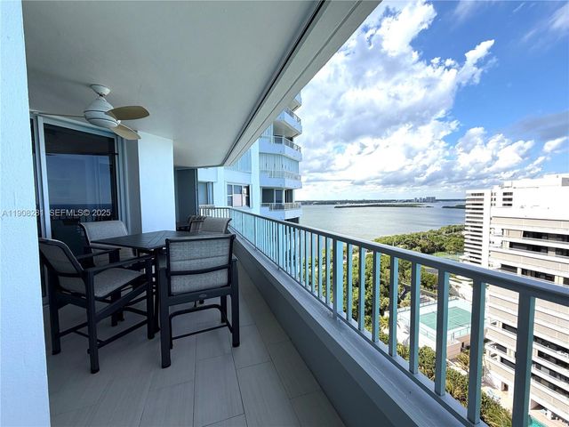 5200 N Ocean Drive 1801, Singer Island, FL 33404