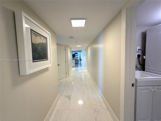 5200 N Ocean Drive 1801, Singer Island, FL 33404