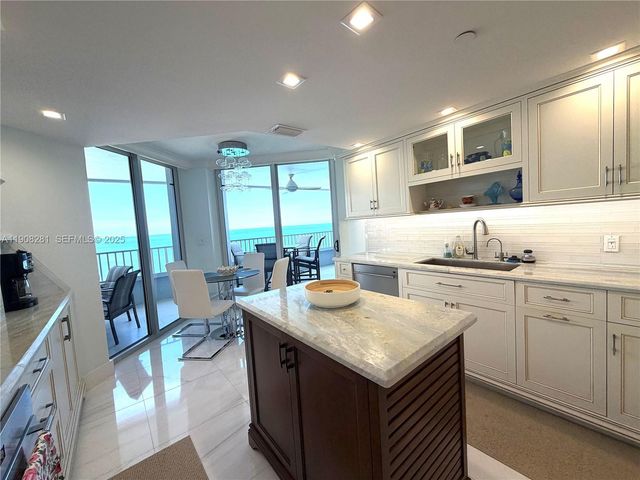 5200 N Ocean Drive 1801, Singer Island, FL 33404