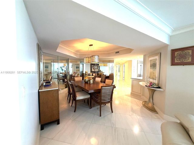 5200 N Ocean Drive 1801, Singer Island, FL 33404