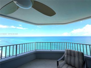 5200 N Ocean Drive 1801, Singer Island, FL 33404