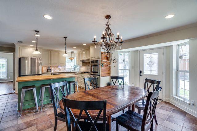 7622 Windmill Lane, Garland, TX 75044