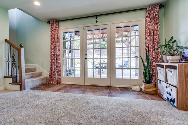 7622 Windmill Lane, Garland, TX 75044