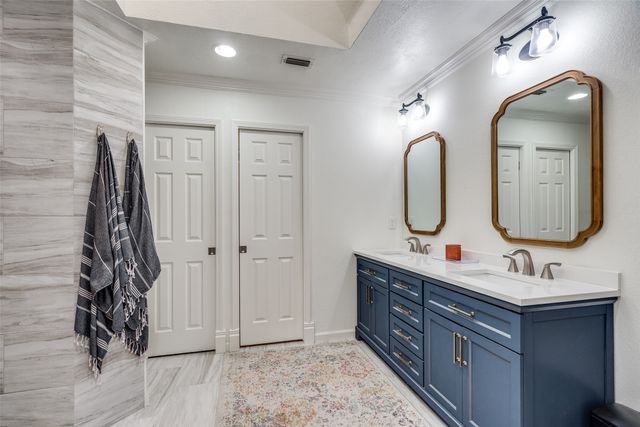 7622 Windmill Lane, Garland, TX 75044