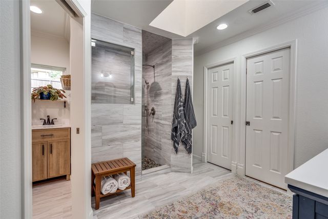 7622 Windmill Lane, Garland, TX 75044