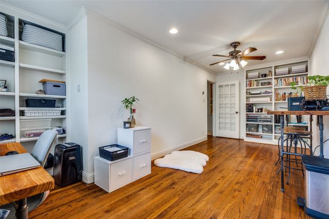 7622 Windmill Lane, Garland, TX 75044