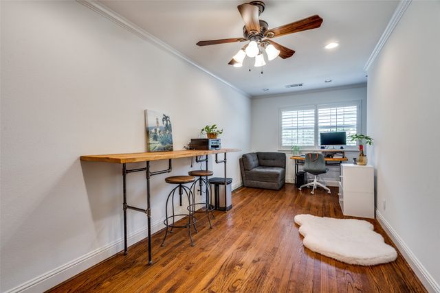 7622 Windmill Lane, Garland, TX 75044
