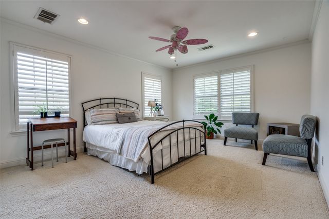7622 Windmill Lane, Garland, TX 75044