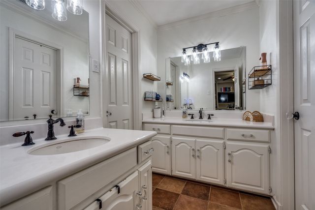7622 Windmill Lane, Garland, TX 75044