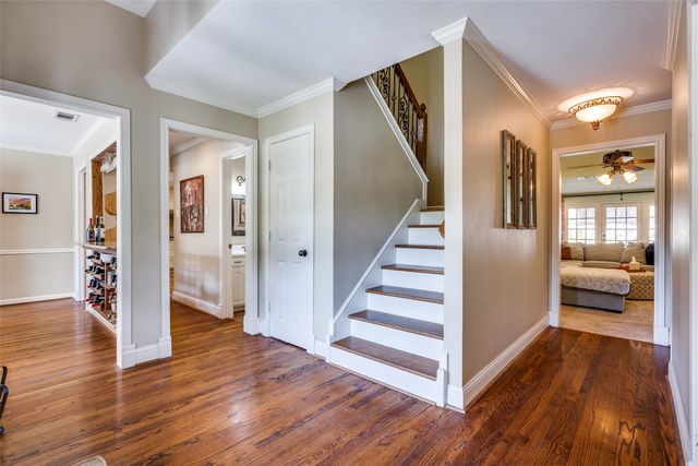 7622 Windmill Lane, Garland, TX 75044