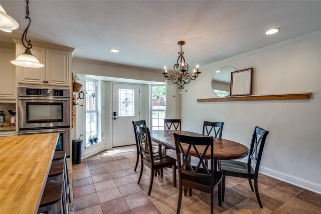 7622 Windmill Lane, Garland, TX 75044
