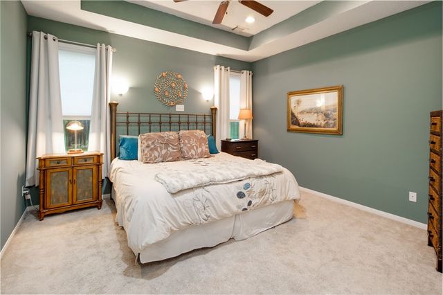 4121 Shallow Creek Loop, College Station, TX 77845