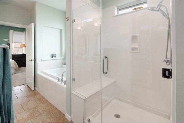 4121 Shallow Creek Loop, College Station, TX 77845