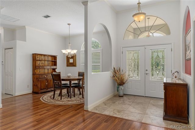 13 Matricaria Court, Homosassa, FL 34446