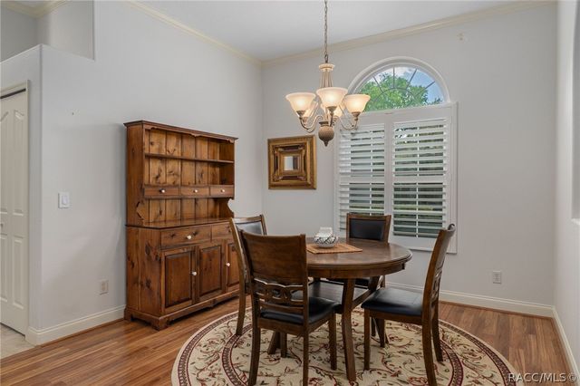 13 Matricaria Court, Homosassa, FL 34446