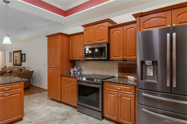 13 Matricaria Court, Homosassa, FL 34446