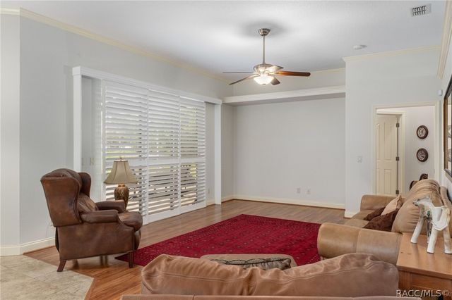 13 Matricaria Court, Homosassa, FL 34446