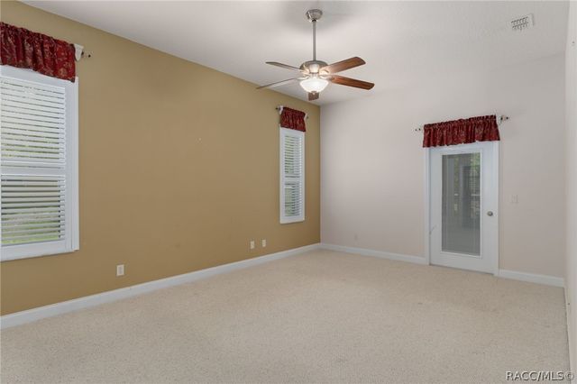 13 Matricaria Court, Homosassa, FL 34446