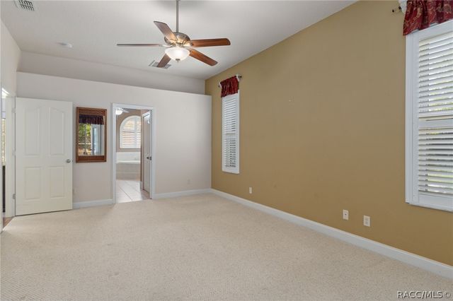13 Matricaria Court, Homosassa, FL 34446