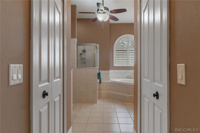 13 Matricaria Court, Homosassa, FL 34446