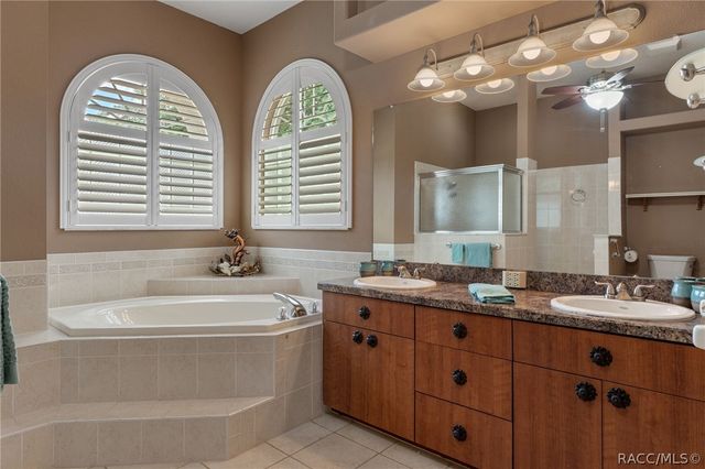 13 Matricaria Court, Homosassa, FL 34446