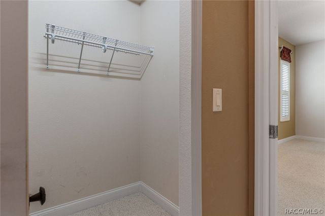 13 Matricaria Court, Homosassa, FL 34446