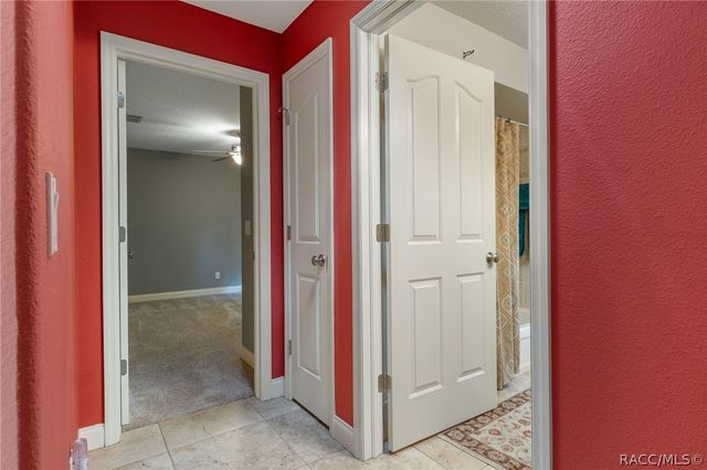 13 Matricaria Court, Homosassa, FL 34446