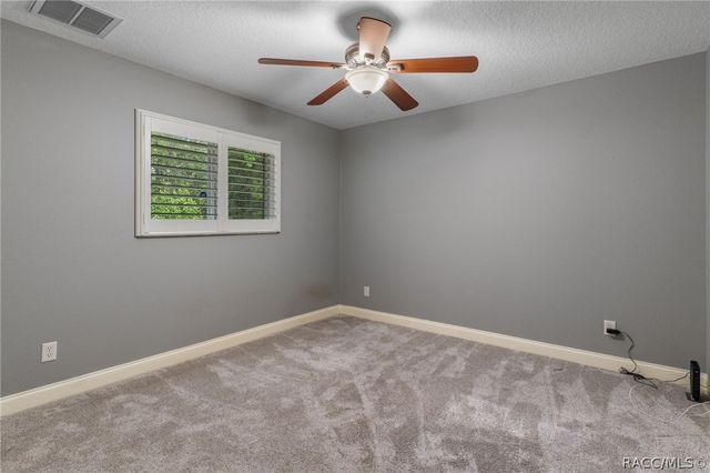 13 Matricaria Court, Homosassa, FL 34446