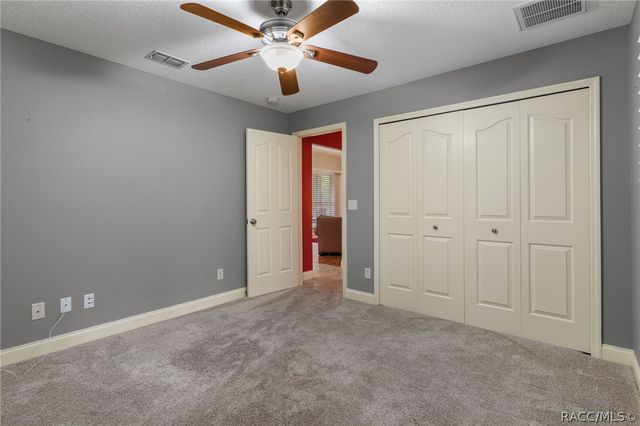 13 Matricaria Court, Homosassa, FL 34446
