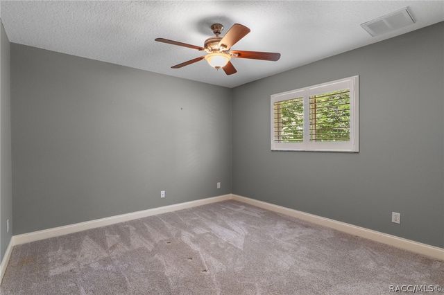 13 Matricaria Court, Homosassa, FL 34446