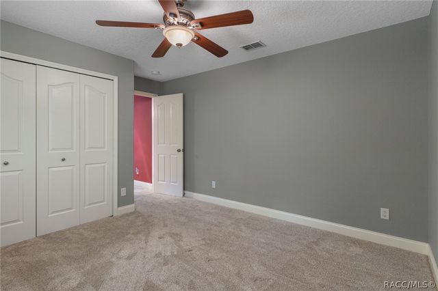 13 Matricaria Court, Homosassa, FL 34446