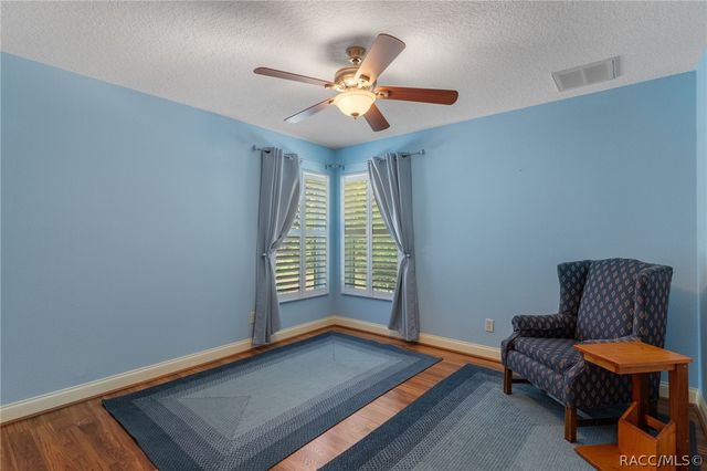 13 Matricaria Court, Homosassa, FL 34446
