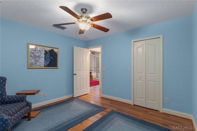 13 Matricaria Court, Homosassa, FL 34446