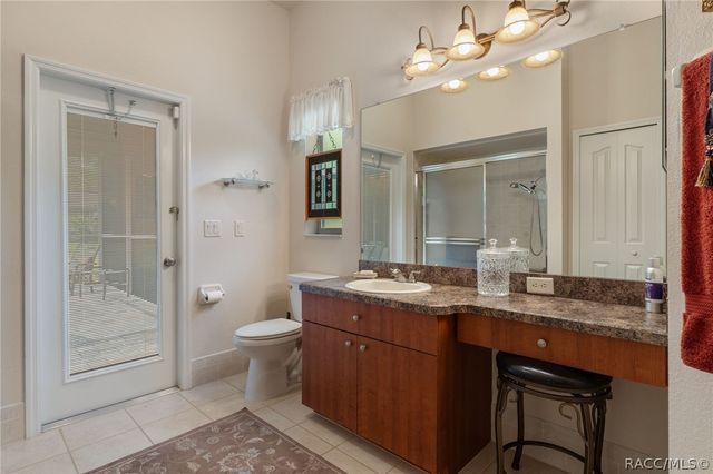 13 Matricaria Court, Homosassa, FL 34446