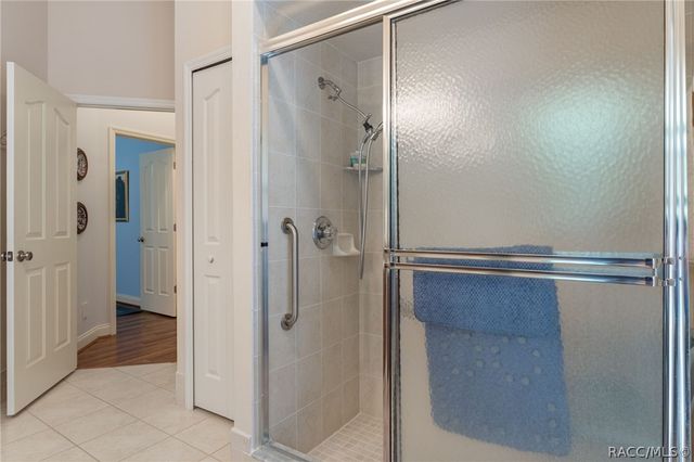 13 Matricaria Court, Homosassa, FL 34446