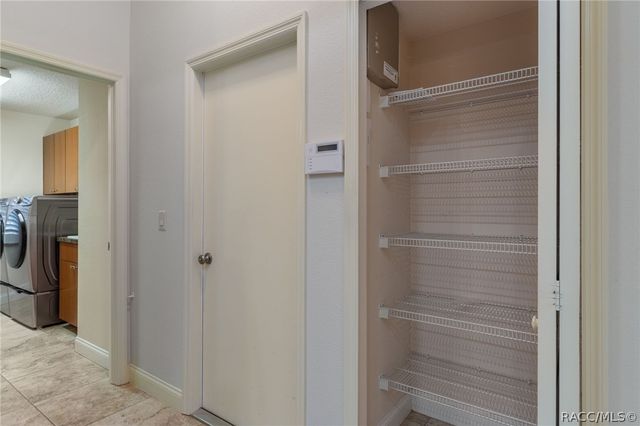 13 Matricaria Court, Homosassa, FL 34446