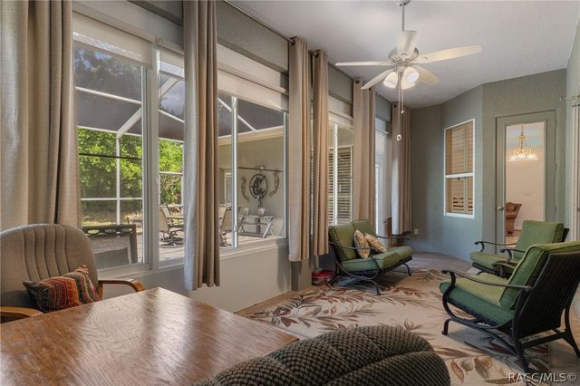 13 Matricaria Court, Homosassa, FL 34446