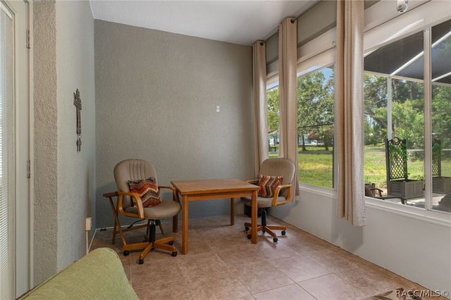 13 Matricaria Court, Homosassa, FL 34446