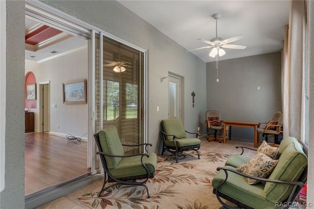13 Matricaria Court, Homosassa, FL 34446