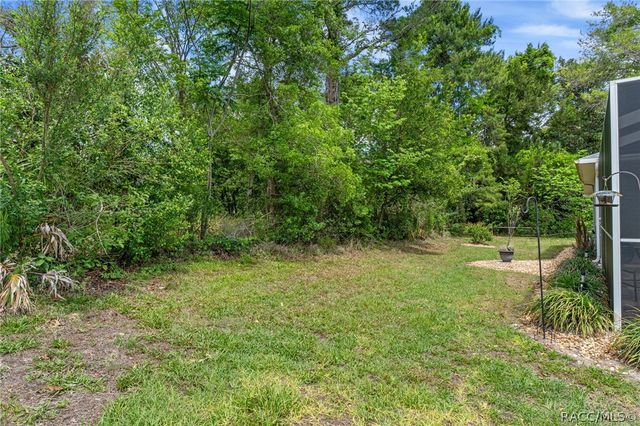 13 Matricaria Court, Homosassa, FL 34446