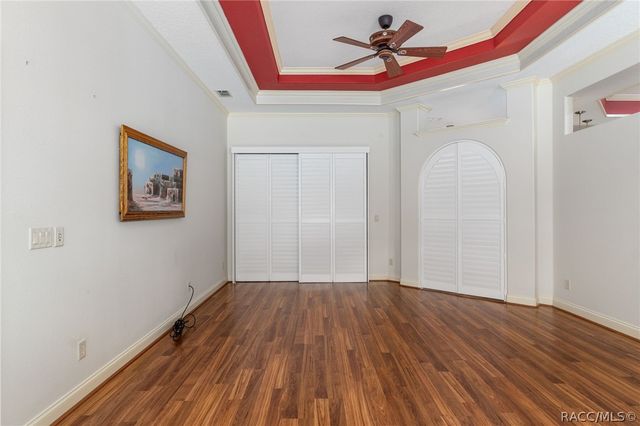 13 Matricaria Court, Homosassa, FL 34446