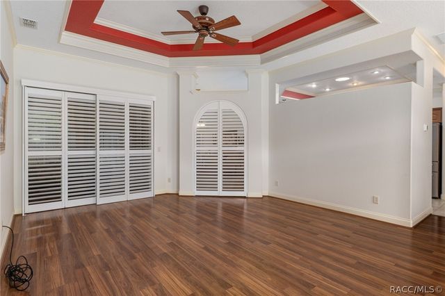 13 Matricaria Court, Homosassa, FL 34446