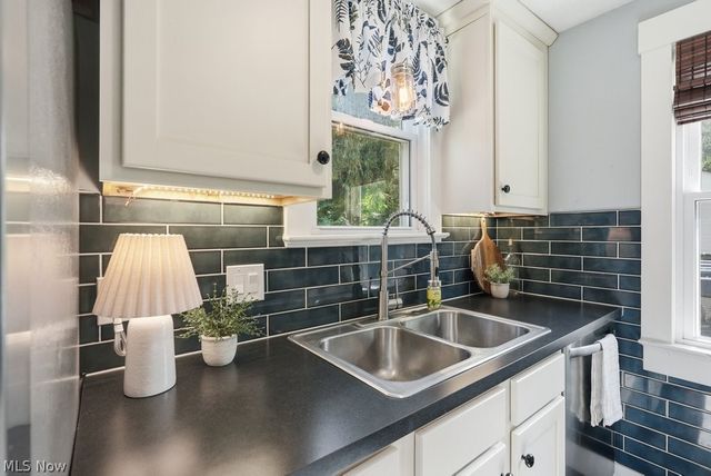 7605 Macedonia Road, Oakwood Village, OH 44146