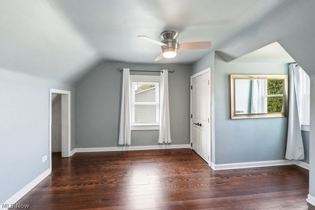 7605 Macedonia Road, Oakwood Village, OH 44146