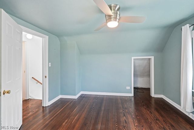 7605 Macedonia Road, Oakwood Village, OH 44146