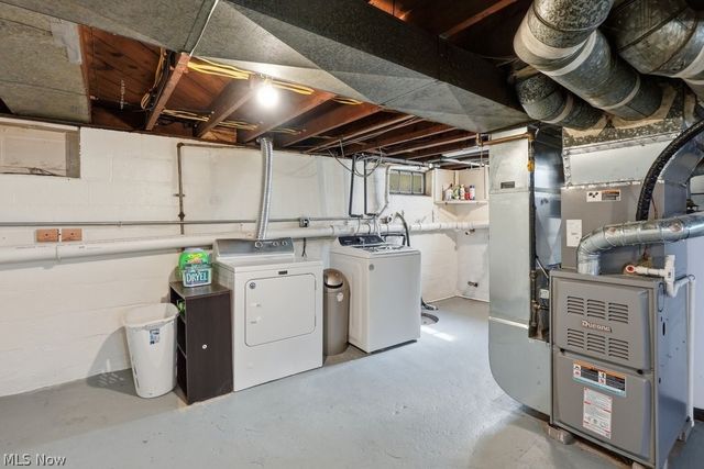 7605 Macedonia Road, Oakwood Village, OH 44146