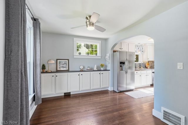 7605 Macedonia Road, Oakwood Village, OH 44146
