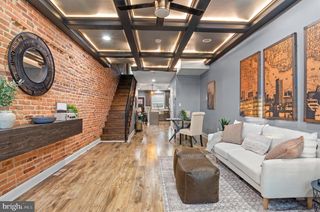 710 S CONKLING ST, Baltimore, MD 21224